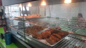 پیتزا محشر