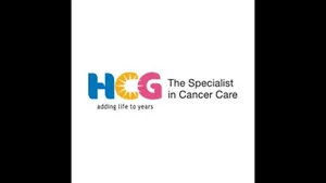 Dr. Prasanna Suresh Hegde - Best Audiologist in Bengaluru | HCG Cancer Hospital Sampangi Ram Nagar