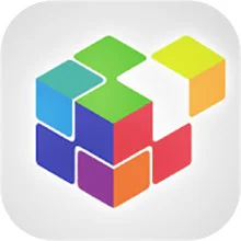 دانلود روبیکا برای ایفون و ios و نصب مستقیم اپلیکیشن بر روی آیفون با اپ  استور ایرانی | سیبانه