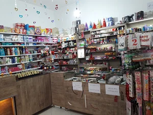 میکس گالری