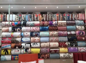 فروشگاه کالای خواب رویان 2