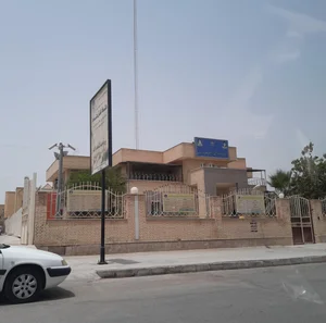 مخابرات امام حسن 2