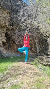 باشگاه یوگا لوتوس