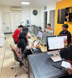 ثبتی نت