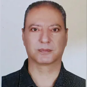 پی دی ای 2