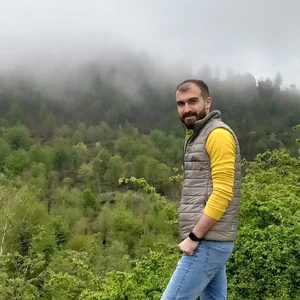 آسانسور گیلان فراز مارلیک رشت 4