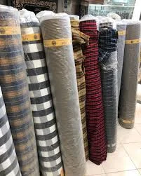 رسا تکس RASA TEX knitting and textile