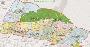 پمپ گاز جنت