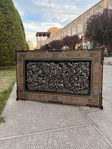 صنایع دستی ایوبی