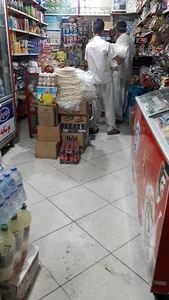 محمد علی پیله