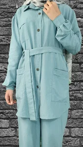 خیاطی آتوسا تَک