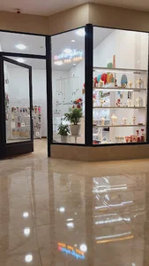 Zosha_gallery