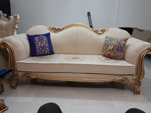 مبلمان خانه شیک