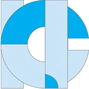 اتحادیه انجمن های اسلامی دانش آموزان استان تهران