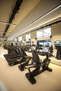 FitExpress | فیت اکسپرس