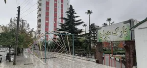 پارک جوان 4