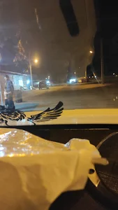هفته بازار قره ضیاالدین