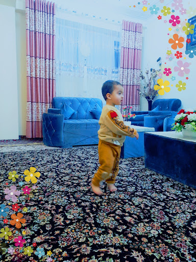 wadan