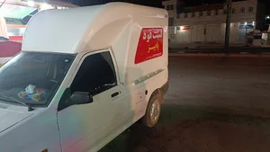فست فود پاییز