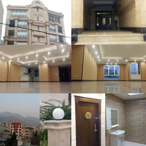 املاک سعیدسام 2