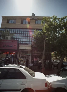 تعمیرات لوازم خانگی