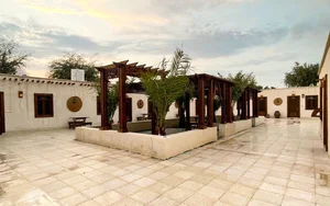 خوابگاه دخترانه مهر دزفول