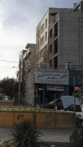 خدمات اتومبیل چک