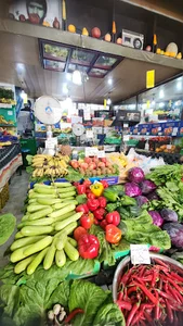 سوپر میوه شهریاری