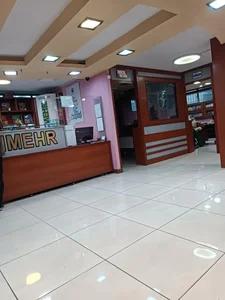 آموزشگاه زبان ایرانمهر 3