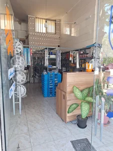 لوازم یدکی آرن 2