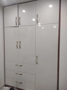 کابینت خلجی