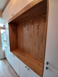 تقوی کابینت