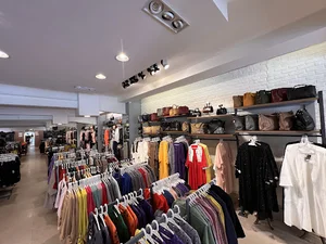 Vala Mode