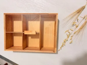 چوبکده ROSEwood 4