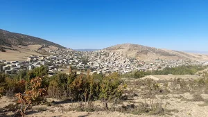 اوتاق بومگردی