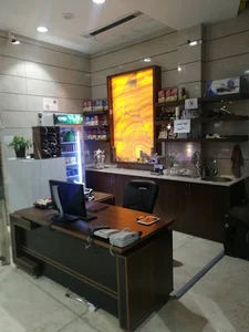 گیم نت هفت سنگ