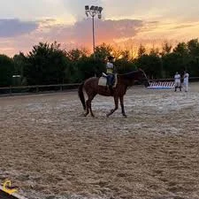 میدان امام خمینی دستگرد