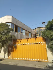 الماس صنعت آبتین پولاد