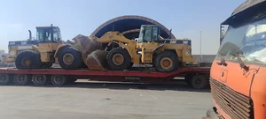 طلاییه