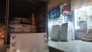 کالا خواب چیدا