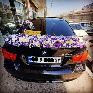 اجاره خودرو ملل