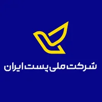 دفتر پیشخوان شاهد