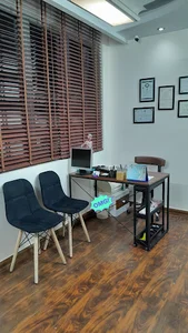 مطب دکتر امیر صفارزاده