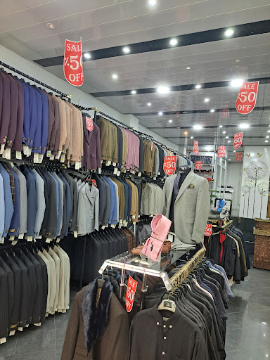 ایران کت ارسی من
