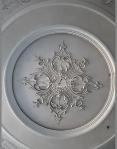 گچبری کلاسیک