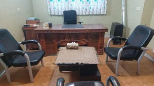 مرکز مشاوره رایان (دکتر شقاقی و دکتر دارابی) 5