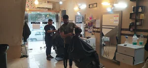 پیرایش قاسم