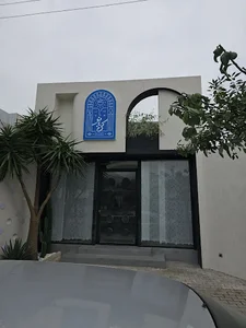 نوشهر کوچه افشین