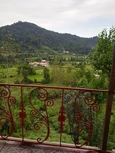 گیلان