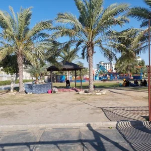 پارک مادر 4